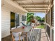 106 Holberton Street, Newtown QLD 4350