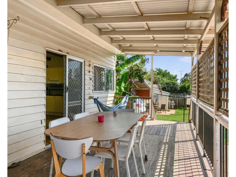 106 Holberton Street, Newtown QLD 4350