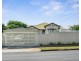106 Holberton Street, Newtown QLD 4350