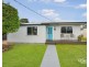 6 Wieck Street, Newtown QLD 4350