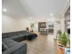 6 Wieck Street, Newtown QLD 4350