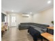 6 Wieck Street, Newtown QLD 4350