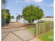 6 Wieck Street, Newtown QLD 4350