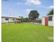 6 Wieck Street, Newtown QLD 4350