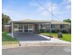 Newtown QLD 4350