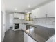 Newtown QLD 4350