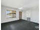Newtown QLD 4350