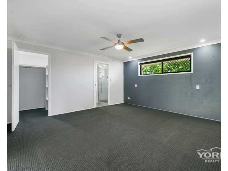 Newtown QLD 4350
