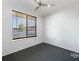 Newtown QLD 4350