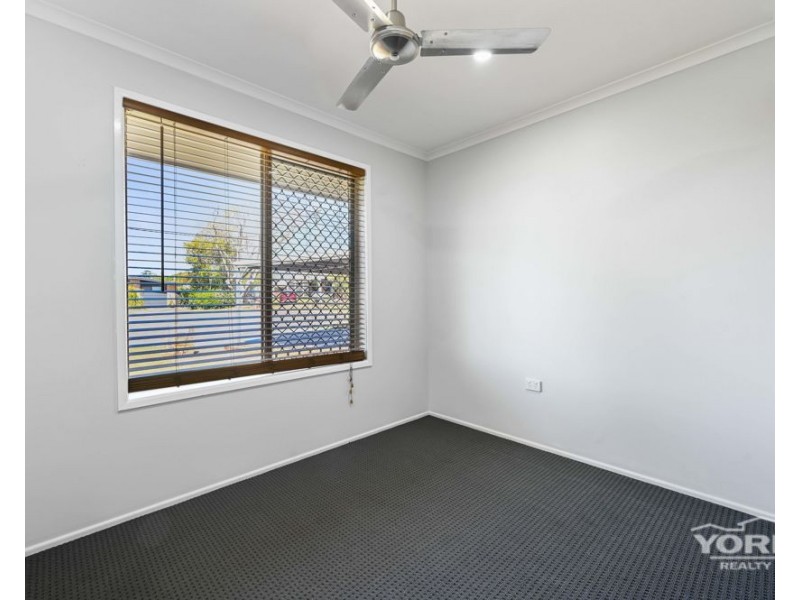 Newtown QLD 4350
