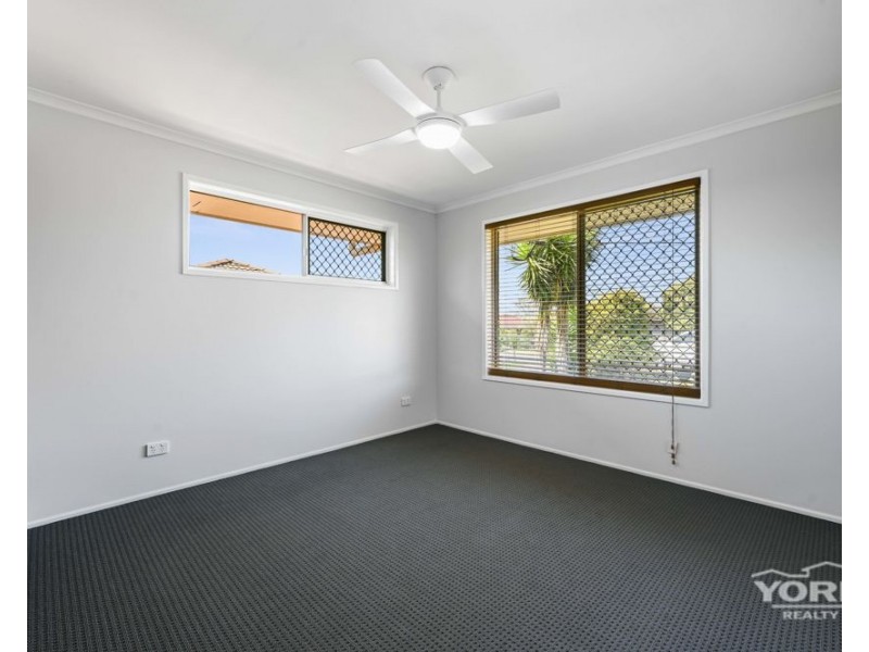 Newtown QLD 4350