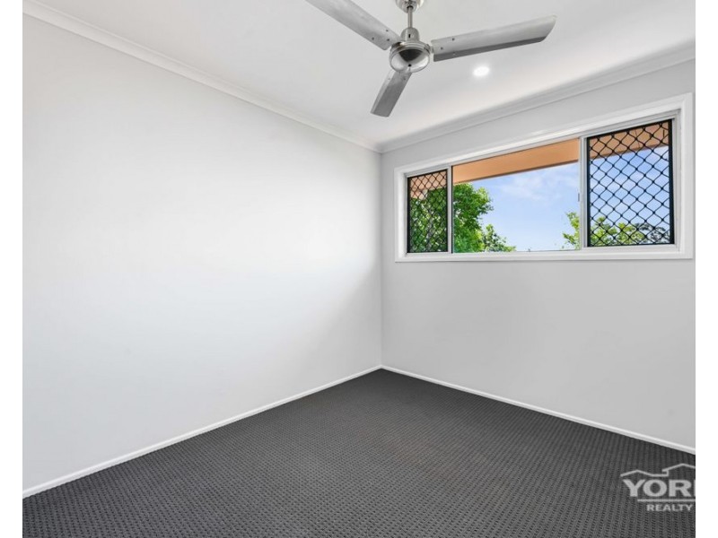 Newtown QLD 4350