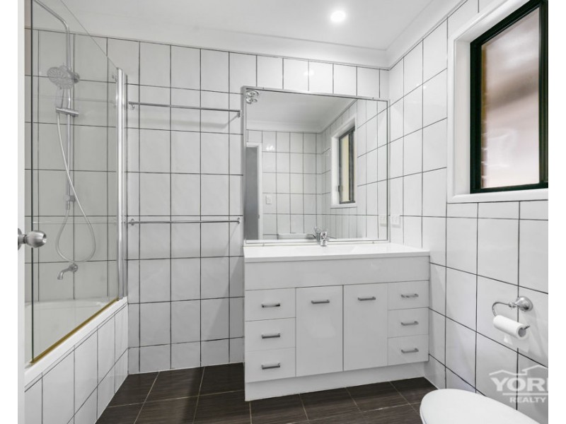 Newtown QLD 4350