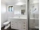 Newtown QLD 4350
