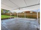 Newtown QLD 4350