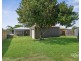 Newtown QLD 4350