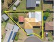 Newtown QLD 4350