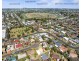 Newtown QLD 4350