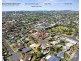Newtown QLD 4350