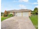 198 Stenner Street, Middle Ridge QLD 4350