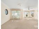 198 Stenner Street, Middle Ridge QLD 4350