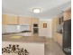 198 Stenner Street, Middle Ridge QLD 4350