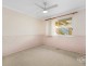 198 Stenner Street, Middle Ridge QLD 4350