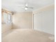 198 Stenner Street, Middle Ridge QLD 4350