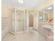 198 Stenner Street, Middle Ridge QLD 4350