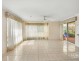 198 Stenner Street, Middle Ridge QLD 4350