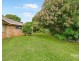 198 Stenner Street, Middle Ridge QLD 4350