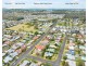 198 Stenner Street, Middle Ridge QLD 4350