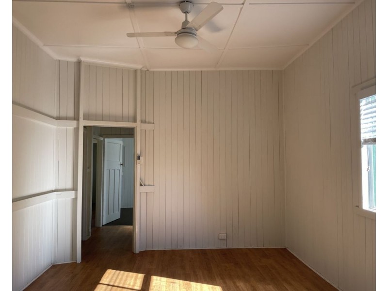 7 Pechey Street, South Toowoomba QLD 4350