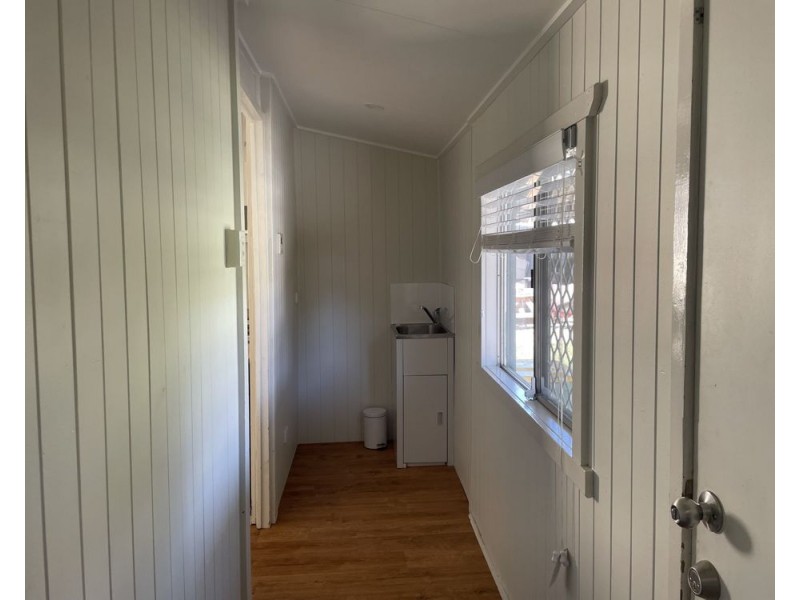 7 Pechey Street, South Toowoomba QLD 4350