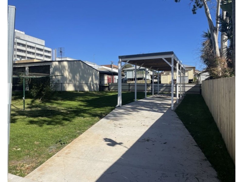 7 Pechey Street, South Toowoomba QLD 4350