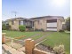 Harristown QLD 4350