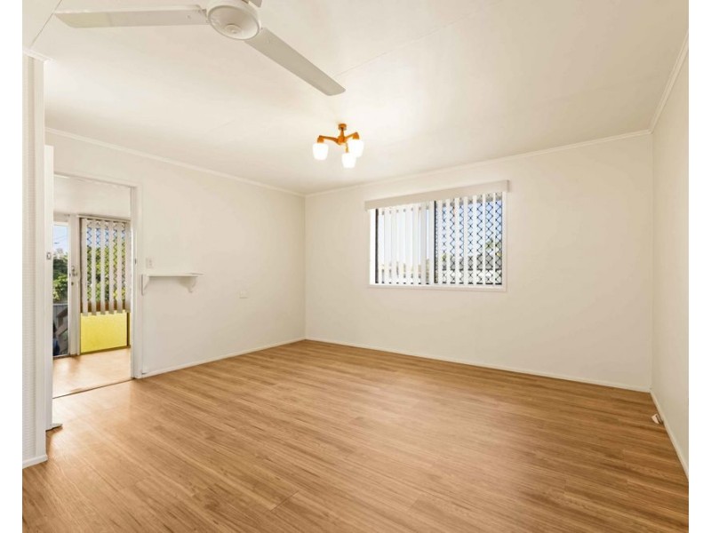 Harristown QLD 4350