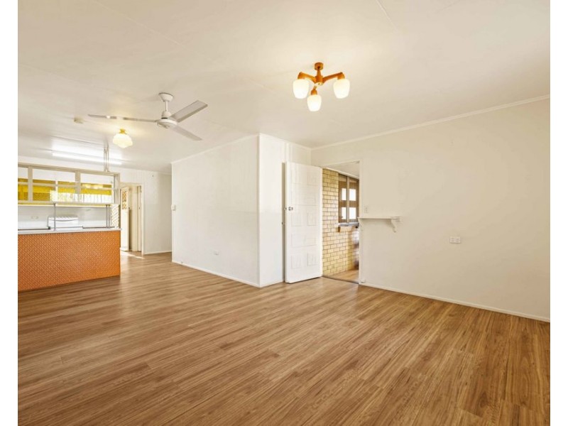Harristown QLD 4350