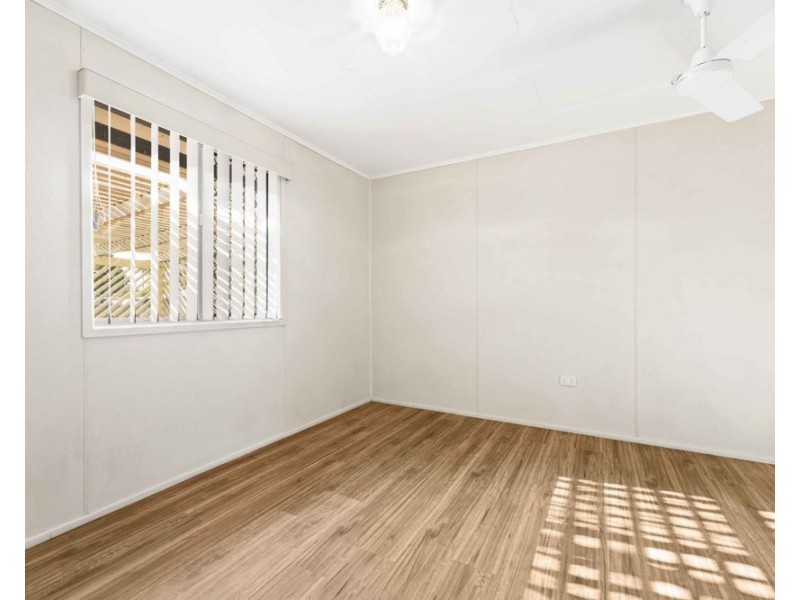 Harristown QLD 4350