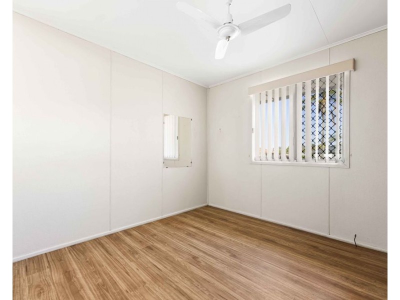 Harristown QLD 4350