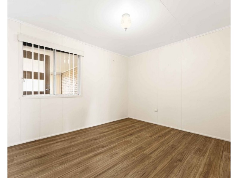 Harristown QLD 4350