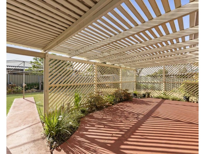 Harristown QLD 4350