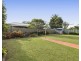 Harristown QLD 4350