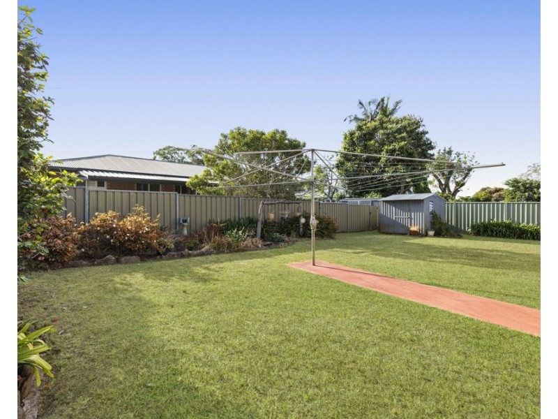 Harristown QLD 4350