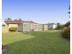 Harristown QLD 4350