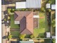 Harristown QLD 4350