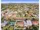 Harristown QLD 4350