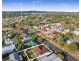 Harristown QLD 4350