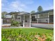 160 Hill Street, Newtown QLD 4350