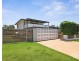 160 Hill Street, Newtown QLD 4350